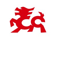 Shandong Gold Phoenix Co.,Ltd logo - Similar company to Glory Friction