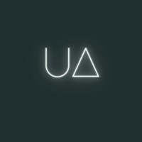 Umbrella Acquisitions LLC logo - Similar company to Tareo Group
