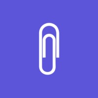 SPACERY logo - Similar company to Spacery