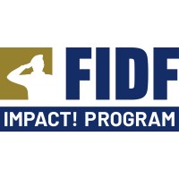 IMPACT! - מלגות ללוחמים משוחררים logo - Similar company to Startupacademy