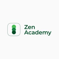 Zen Academy logo - Similar company to Zen Analytics