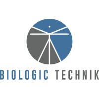 Biologic Technik Pte Ltd logo - Similar company to Breathonix Pte Ltd