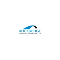Rockbridge Insurance Services logo - Similar company to Hunter Roberts Homes