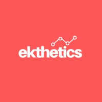 Ekthetics Technologies Private Limited logo - Similar company to Translab.Io