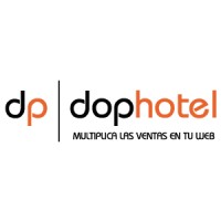 Dop Hotel