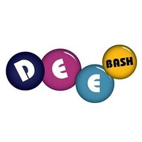 Deebash Events logo - Similar company to Networc91 Private Limited