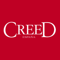 Creed España, Market Engineering logo - Similar company to Advanced Rsm