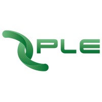 PLE Produtos Eletroeletrônicos Indústria e Comércio logo - Similar company to Multicraft Electronics
