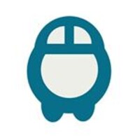 Bippy LLC logo - Similar company to Yang For New York