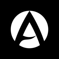 Asista logo - Similar company to Asista