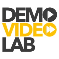 Demo Video Lab logo - Similar company to Mulsi