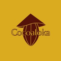 Cocoaloka - Archipelago Trade Indonesia logo - Similar company to Pt. Expindo Sinar Jaya Group