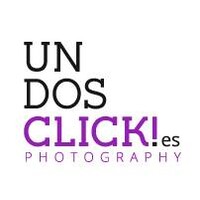 Undosclick! Fotografía