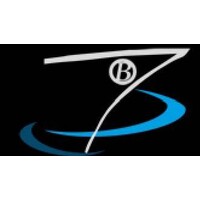 Belship Shipping Agencies logo - Similar company to Belships Management (Singapore) Pte Ltd
