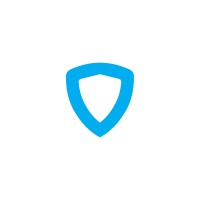 CLEVERNESS AGENCY logo - Similar company to Stocktech