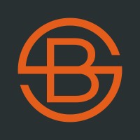 Splendore Blindagem logo - Similar company to Parvi Blindados