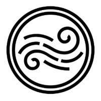 OWEMES logo - Similar company to Aero Associazione Delle Energie Rinnovabili Offshore