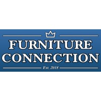 Furniture Connection logo - Similar company to The Design Quad