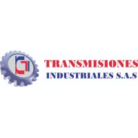 Transmisiones Industriales S.A.S. logo - Similar company to Reductores, Variadores Y Motores Industriales  L