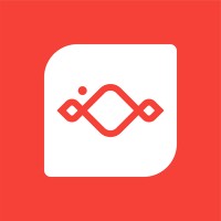 ANDEAN VALLEY CORPORATION logo - Similar company to It911 Openstack Private Cloud Builders & Premium It Support Services