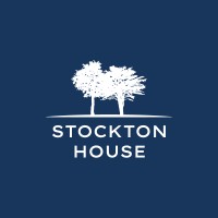 Stockton House logo - Similar company to Wigley Connect
