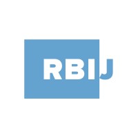 Responsible Business Initiative for Justice logo - Similar company to Plus Wonder