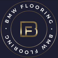 BMW Flooring logo - Similar company to Mesh Direct