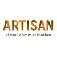 Artisan Visual Communication