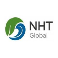 Nht Global España logo - Similar company to Nht Global
