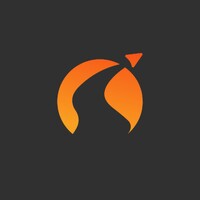 Onderò | Social Travel Marketplace logo - Similar company to Demandmaven, Inc