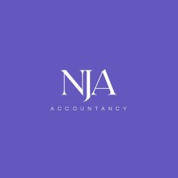 NJA Accountancy Limited logo - Similar company to Restaurant Accounting Company