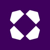 Wayfair Professional logo - Similar company to Watchrhstv