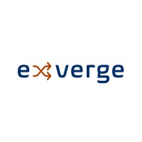 Exverge logo - Similar company to Cybertouch Llc