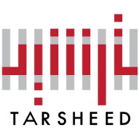 Tarsheed logo - Similar company to Tarsheed Energy Saving Solutions Co. Llc