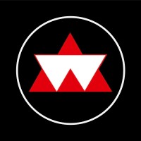 Multiscénic logo - Similar company to Vortex-X
