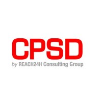 CPSD-Consumer Products Regulatory Compliance Center logo - Similar company to Reachready Ltd