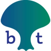 breathetreely logo - Similar company to Andy Lowe Consulting