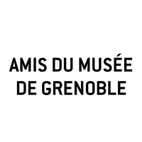 Les Amis du musée de grenoble logo - Similar company to Alshaïn