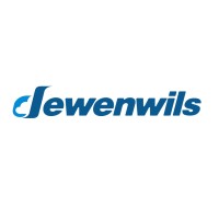 Dewenwils Network Technology Co., Ltd logo - Similar company to Cndecolight
