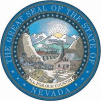 Silver State Health Insurance Exchange