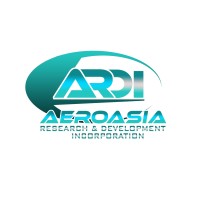 Aeroasia Research & Development Inc. logo - Similar company to Aeroasia-Hydromex Technologies Co. Ltd.