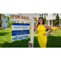 Salman Home Realty logo - Similar company to Salman Solutions