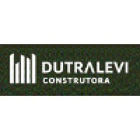 DutraLevi Construtora
