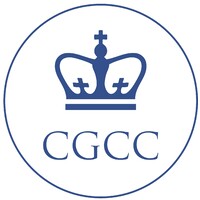 Columbia Graduate Consulting Club logo - Similar company to Penn-Yale-Princeton-Columbia (Pypc) Case Competition