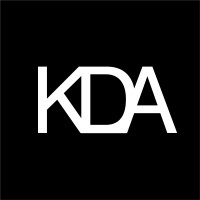 KDA STUDIO logo - Similar company to Av Architects + Builders