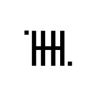 Habelas Hainas Estudio Creativo logo - Similar company to Blubber Estudio Creativo