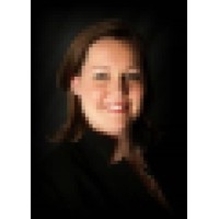 Katherine Johnson Law Llc
