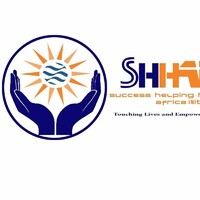 SUCCESS HELPING HANDS FOR AFRICA INITIATIVE -( SHHAI ) logo - Similar company to Carers' Resource