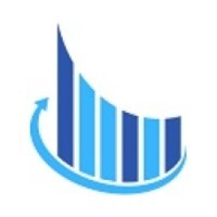 Elite Sales Leads LLC logo - Similar company to Digiseptions