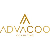 Advacoo Consulting logo - Similar company to Frape Consultores